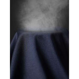 Women'S V-Neck T-Shirt with Left Chest & Sleeve Logo Print, Customizable Personal Design, Soft Breathable Stretch Fabric for Comfortable Movement - Perfect for, Casual Wear, Yoga, Dance & Sports Teams, Comfortable Fit, Durable Construction