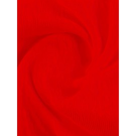 XDCH12LA10 European and American Women's Casual Sporty Round Neck Loose Short Sleeve Long Pants Set with Unique Print Two-Piece Outfit