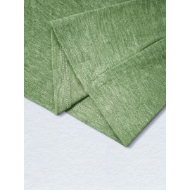 Women's Casual Graphic T-Shirt with 