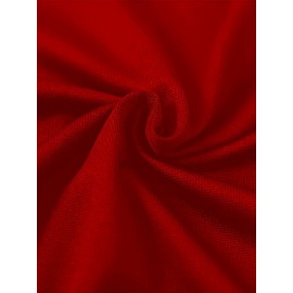 Plus Size, Women's Funny 