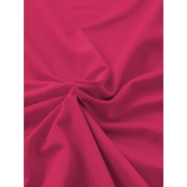 Plus Size, Women's Funny 