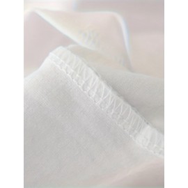 Plus Size, Women's Funny 