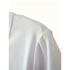 Plus Size, Women's Funny 